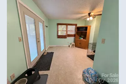 716 Carson Street, Troy, NC 27371 - Photo 5