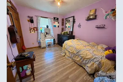 716 Carson Street, Troy, NC 27371 - Photo 9