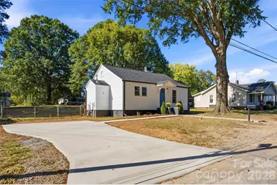 906 Longview Avenue, Kannapolis, NC 28081 - Photo 3