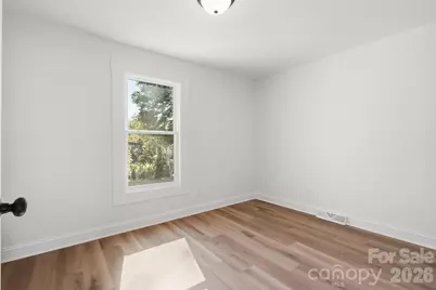 906 Longview Avenue, Kannapolis, NC 28081 - Photo 17