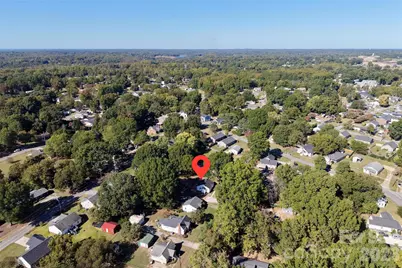 906 Longview Avenue, Kannapolis, NC 28081 - Photo 27