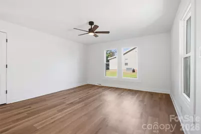 906 Longview Avenue, Kannapolis, NC 28081 - Photo 5