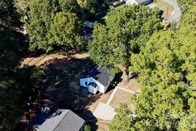906 Longview Avenue, Kannapolis, NC 28081 - Photo 25