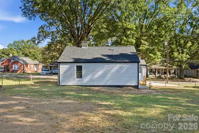 906 Longview Avenue, Kannapolis, NC 28081 - Photo 23