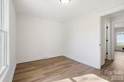 906 Longview Avenue, Kannapolis, NC 28081 - Photo 15