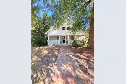 424 Calhoun Street, Salisbury, NC 28144 - Photo 1