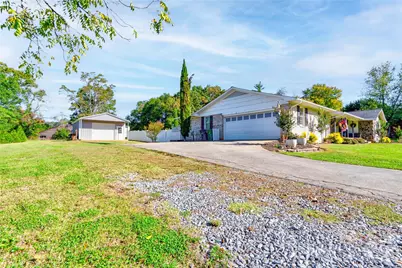 111 Gordon Avenue, Shelby, NC 28152 - Photo 33
