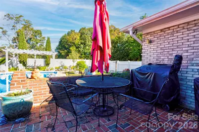 111 Gordon Avenue, Shelby, NC 28152 - Photo 35