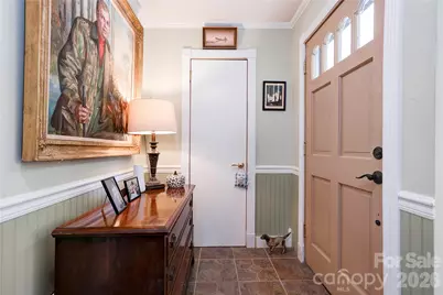 111 Gordon Avenue, Shelby, NC 28152 - Photo 5