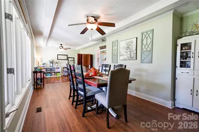 111 Gordon Avenue, Shelby, NC 28152 - Photo 9