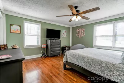 111 Gordon Avenue, Shelby, NC 28152 - Photo 21