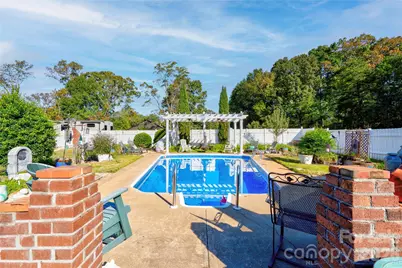 111 Gordon Avenue, Shelby, NC 28152 - Photo 3