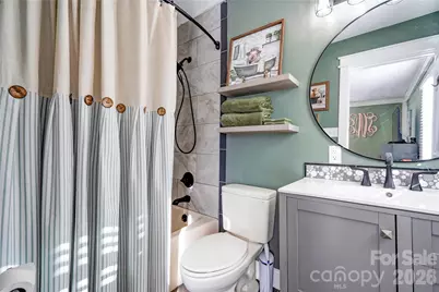 111 Gordon Avenue, Shelby, NC 28152 - Photo 23