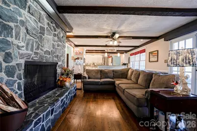111 Gordon Avenue, Shelby, NC 28152 - Photo 7