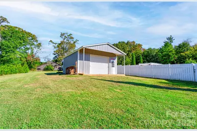 111 Gordon Avenue, Shelby, NC 28152 - Photo 39