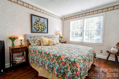 111 Gordon Avenue, Shelby, NC 28152 - Photo 25