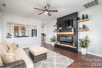 224 Howe Street, Belmont, NC 28012 - Photo 7