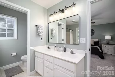 224 Howe Street, Belmont, NC 28012 - Photo 19