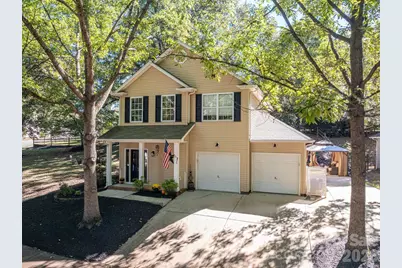 224 Howe Street, Belmont, NC 28012 - Photo 1