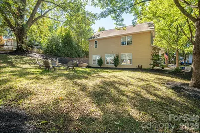 224 Howe Street, Belmont, NC 28012 - Photo 25
