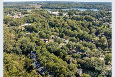 224 Howe Street, Belmont, NC 28012 - Photo 31