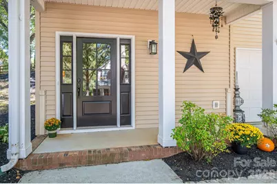 224 Howe Street, Belmont, NC 28012 - Photo 3