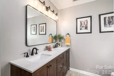 224 Howe Street, Belmont, NC 28012 - Photo 21