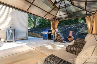 224 Howe Street, Belmont, NC 28012 - Photo 27
