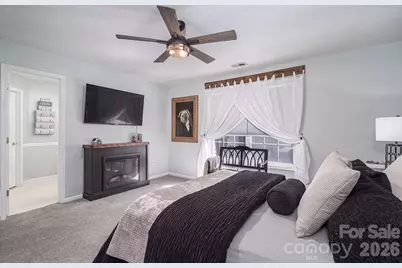 224 Howe Street, Belmont, NC 28012 - Photo 17