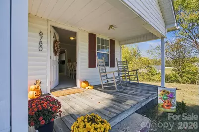 6780 Old Salisbury Road, Linwood, NC 27299 - Photo 5