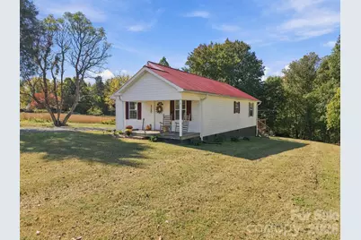 6780 Old Salisbury Road, Linwood, NC 27299 - Photo 3