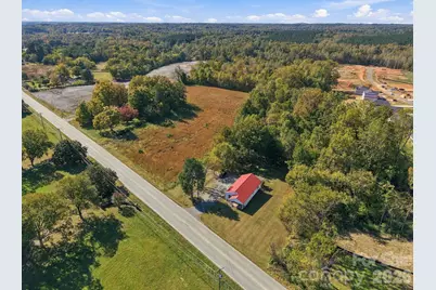 6780 Old Salisbury Road, Linwood, NC 27299 - Photo 11