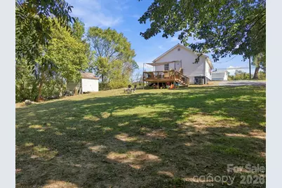 6780 Old Salisbury Road, Linwood, NC 27299 - Photo 9