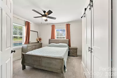 6780 Old Salisbury Road, Linwood, NC 27299 - Photo 19