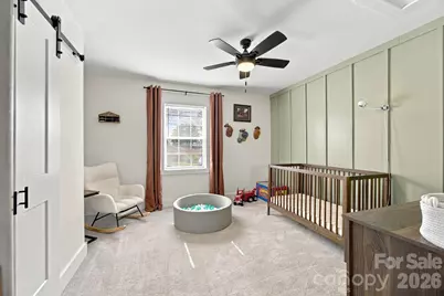 6780 Old Salisbury Road, Linwood, NC 27299 - Photo 21