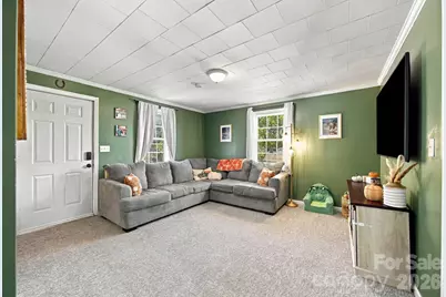 6780 Old Salisbury Road, Linwood, NC 27299 - Photo 17