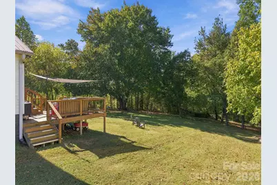 6780 Old Salisbury Road, Linwood, NC 27299 - Photo 7