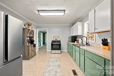 6780 Old Salisbury Road, Linwood, NC 27299 - Photo 15