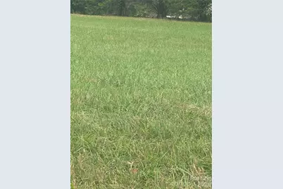 Lot 106 Parson Lane #106, North Wilkesboro, NC 28659 - Photo 1