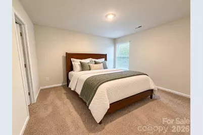 129 Sierra Road, Mooresville, NC 28117 - Photo 21