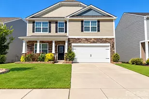 129 Sierra Rd, Mooresville, NC 28117 - Photo 1