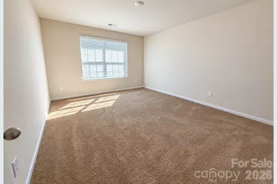 129 Sierra Road, Mooresville, NC 28117 - Photo 17