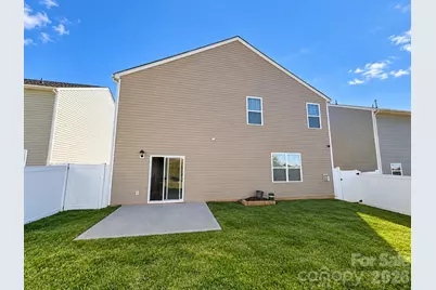 129 Sierra Road, Mooresville, NC 28117 - Photo 25