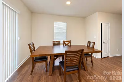 129 Sierra Road, Mooresville, NC 28117 - Photo 5