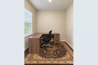 129 Sierra Road, Mooresville, NC 28117 - Photo 11