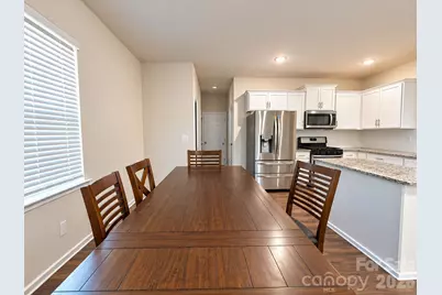 129 Sierra Road, Mooresville, NC 28117 - Photo 9
