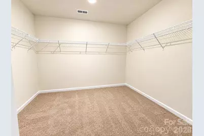 129 Sierra Road, Mooresville, NC 28117 - Photo 15
