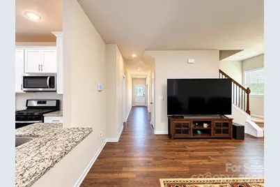 129 Sierra Road, Mooresville, NC 28117 - Photo 7