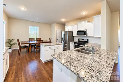 129 Sierra Road, Mooresville, NC 28117 - Photo 3