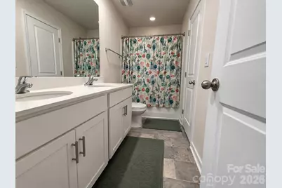 129 Sierra Road, Mooresville, NC 28117 - Photo 19